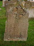 image of grave number 15716